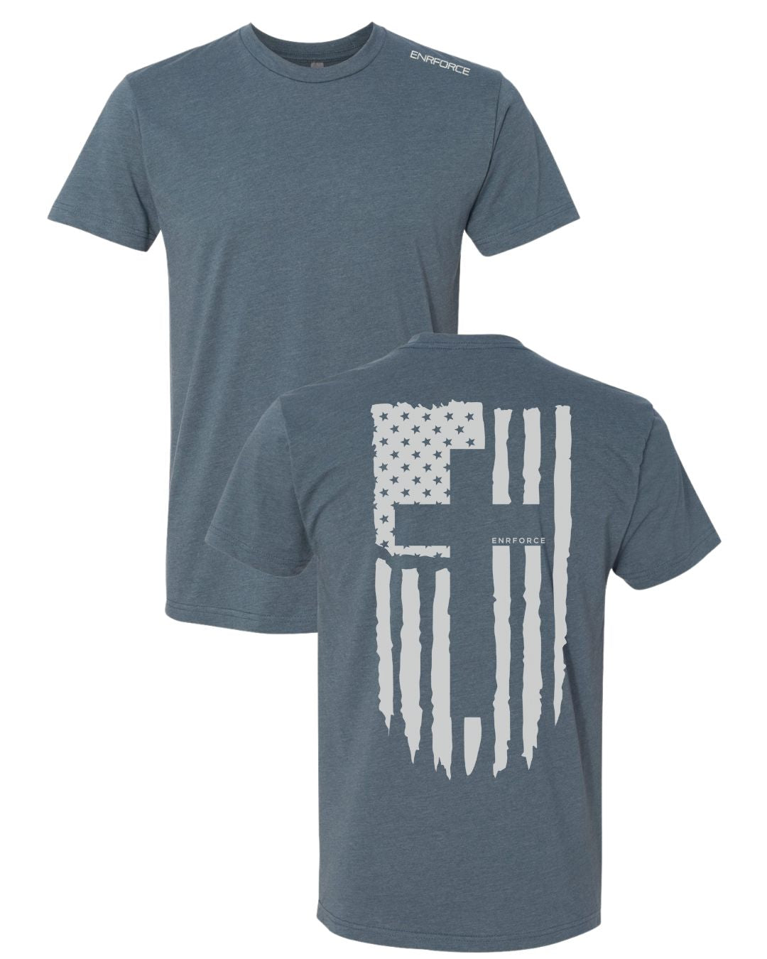 Leader Tee