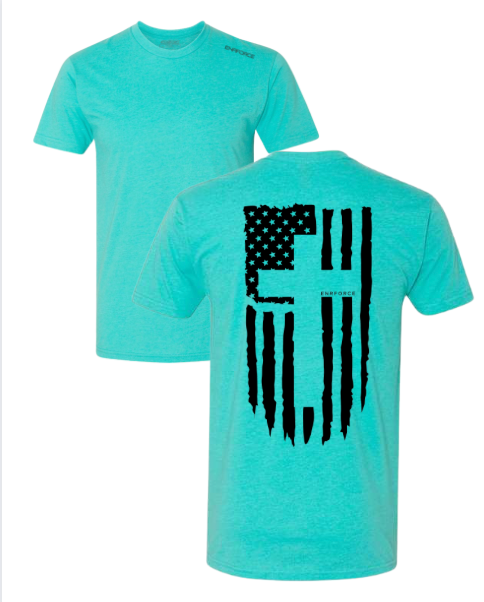 Leader Tee