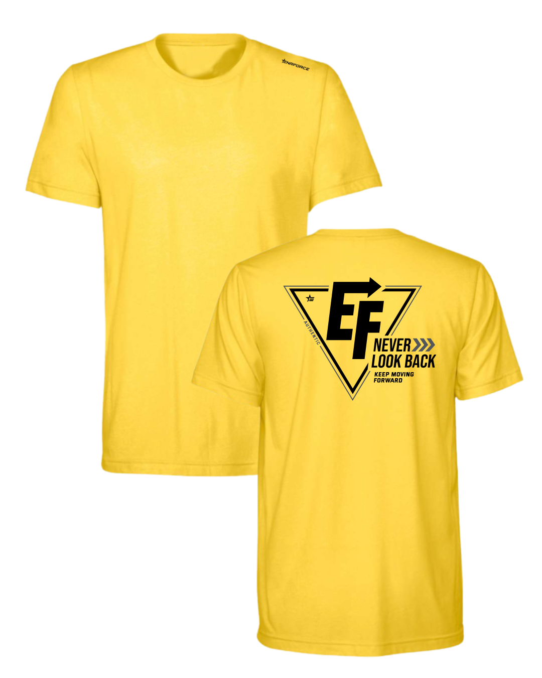 Forward Tee