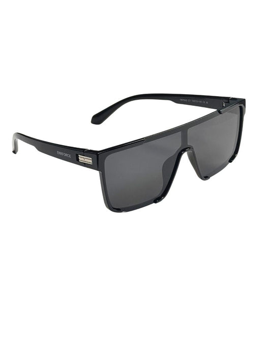 Lumenwear Sunglasses