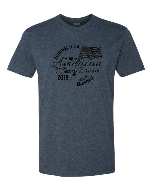 American Dream Tee
