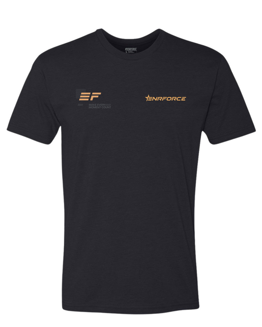 Capture Tee