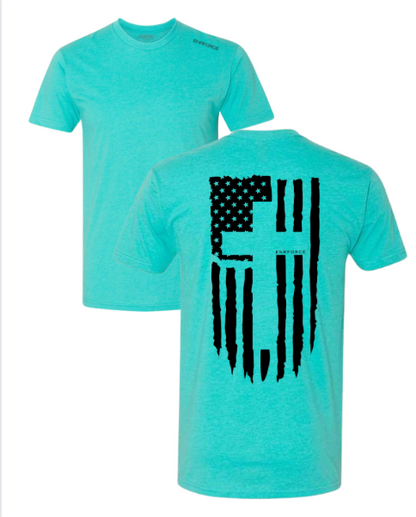Leader Tee