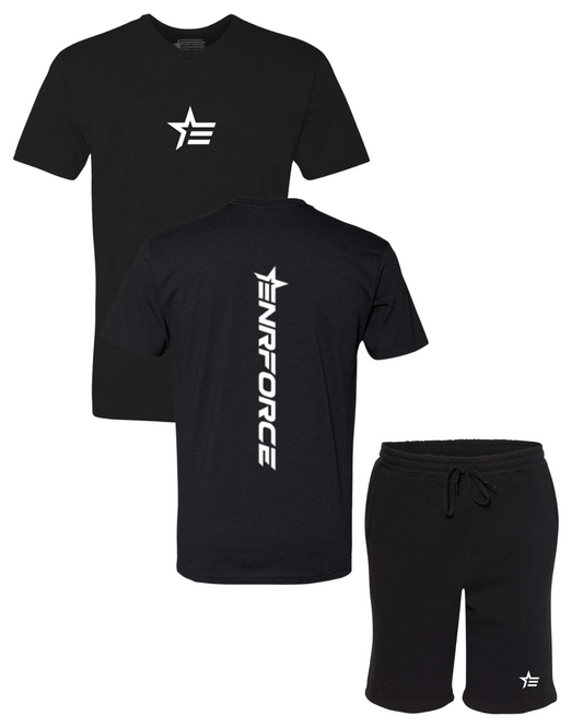 Rogue Bundle