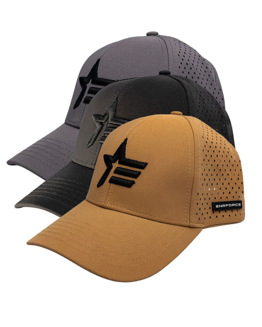 Rogue - Snapback