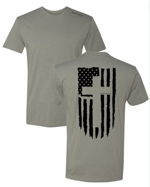 Leader Tee