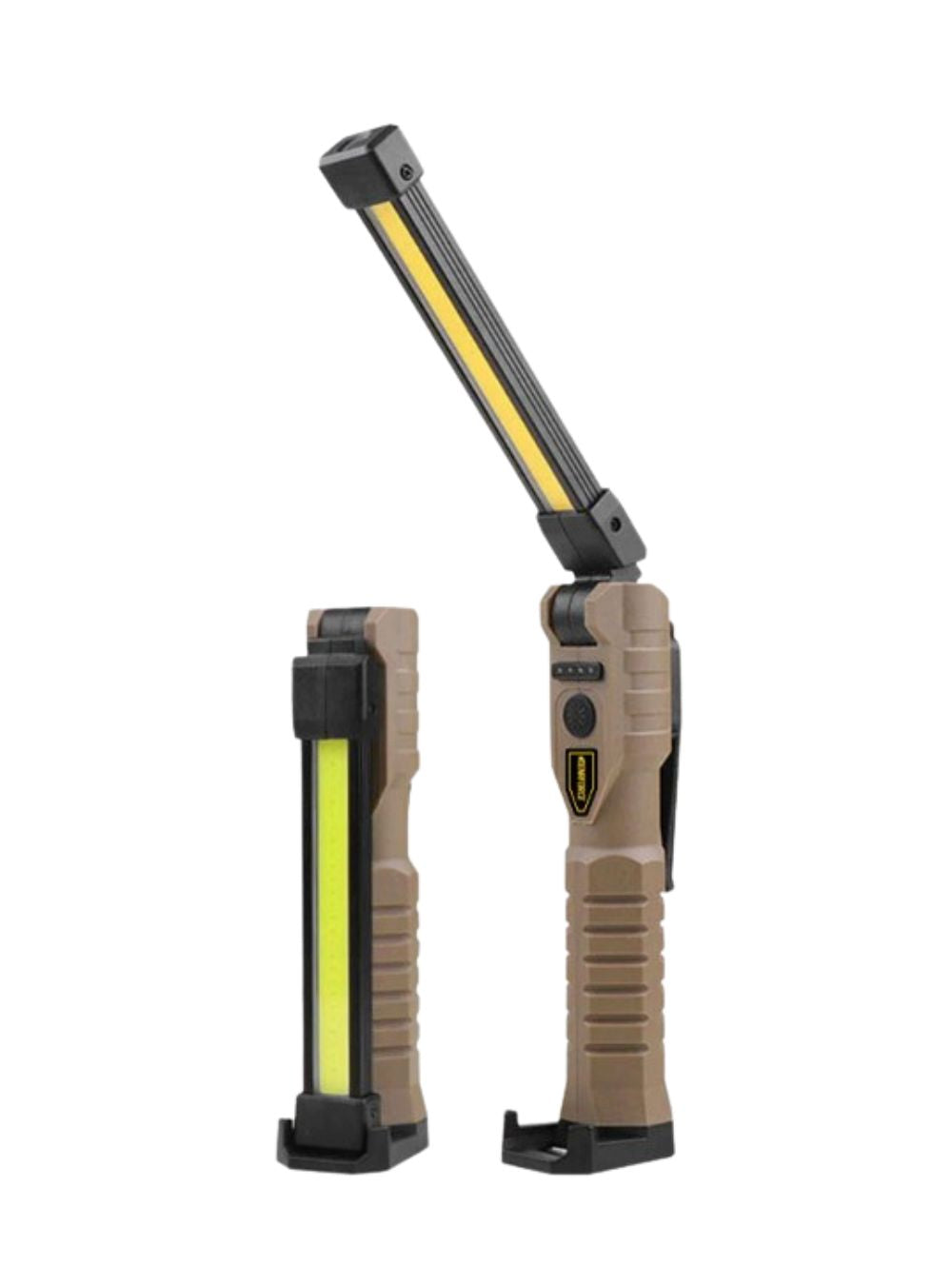 180º Work Light
