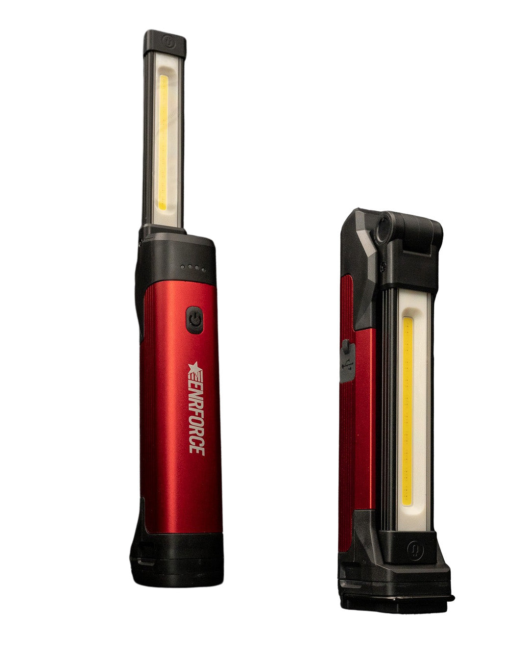 180º Work Light
