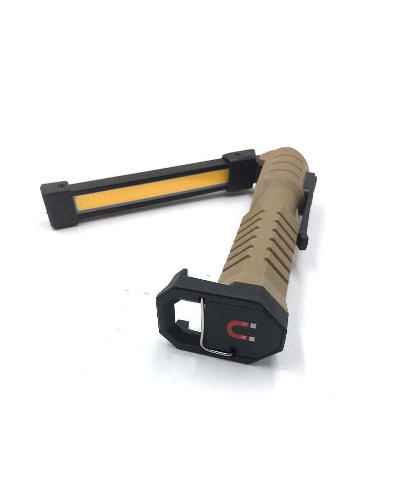 180º Work Light